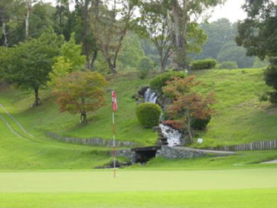 新大阪ゴルフクラブはひとり予約でラウンドできます！ | ひとりゴルフ予約のいいところ
