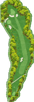 Hole 2