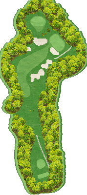 Hole 5
