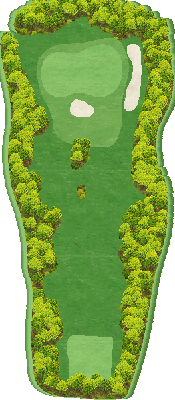 Hole 6