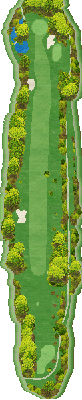 Hole 7