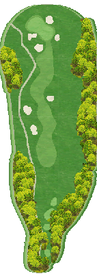 IN Hole18