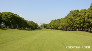 室蘭ゴルフ倶楽部