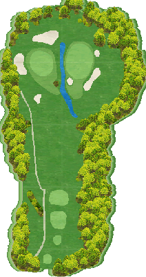 IN Hole17