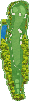 IN Hole18