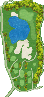IN Hole11