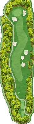 IN Hole14
