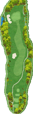 IN Hole10