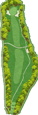 IN Hole10