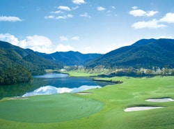 https://booking.gora.golf.rakuten.co.jp/guide/disp/c_id/280057