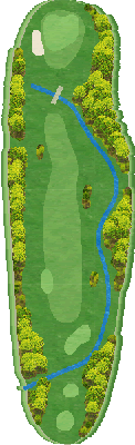IN Hole15