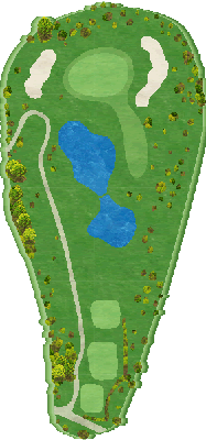 IN Hole13