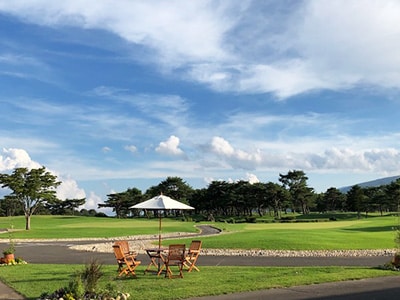 太平洋クラブ白河リゾート ゴルフ場ランキング倶楽部 ゴルフ場を巡るポータルサイト