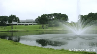 矢吹ゴルフ倶楽部