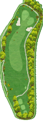 IN Hole12