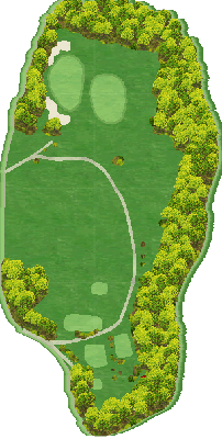IN Hole12