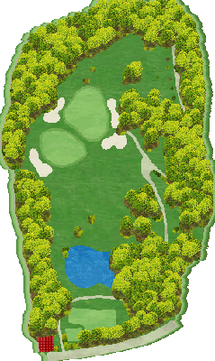 IN Hole16
