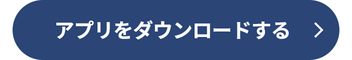 ダウンロードする