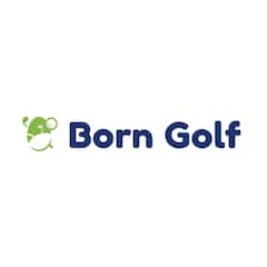 JR川越駅徒歩1分　Born Golfでは国内トップクラスのノウハウをもつコーチが、 初心者の方にはもちろん、レベルアップを望む方にも充実のレッスンを提供するインドアゴルフスクールです