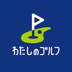 JR山手線・西武新宿線高田馬場駅徒歩2分！習い放題のインドアゴルフスクール