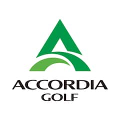 PGA（日本ゴルフ協会）資格取得・保有しているトーナメントプロやティーチングプロがレッスンをいたします。