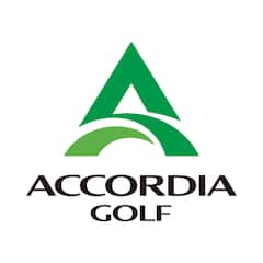 京浜急行平和島駅徒歩8分　アコーディア・ゴルフアカデミーでは全国でティーチングメソッドを統一し、質の高いレッスンを提供しております。