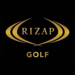 南北線六本木一丁目駅徒歩4分　専属トレーナーが結果にコミットします。RIZAP GOLF会員になると、今話題のコンビニジム「chocoZAP(チョコザップ)無料利用可能」の特典付き