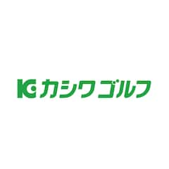 大型無料駐車場あり　早朝6時～夜23時お好きな時間で　トラックマンの隅々まで体験できるレッスンと自主練習の４回プラン！