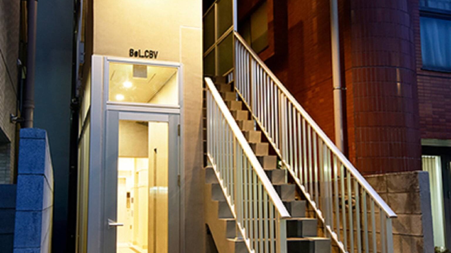 Tamaゴルフスタジオ ゴルフ レッスン スクール検索 楽天gora 楽天gora