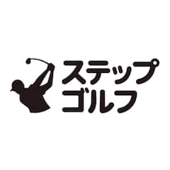 青梅線拝島駅徒歩1分　レッスン受け放題の日本最大級の少人数制インドアゴルフスクール。女性や初心者も多数在籍！コースレッスンも毎月開催中！個々の目標達成までしっかりサポート！