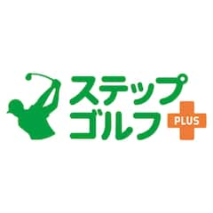 JR総武線本八幡駅徒歩1分　レッスン受け放題の日本最大級の少人数制インドアゴルフスクール。女性や初心者も多数在籍！コースレッスンも毎月開催中！個々の目標達成までしっかりサポート！