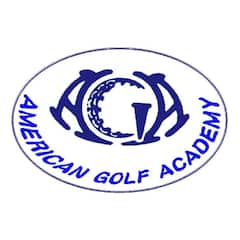 近鉄線富田林駅車で8分　開校30年の実績！近畿エリア各地でゴルフスクールを運営しております。