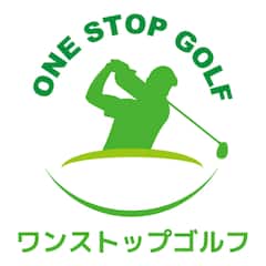 京阪本線御殿山駅車で25分　ゴルフの基礎知識から練習場レッスン、ラウンドレッスン、年間コンペまで！初心者専門のゴルフスクールです！