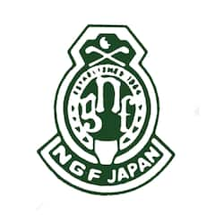 広々とした便利な立地の本格ゴルフ練習場！設備やスクールも充実で快適ゴルフライフをサポート！