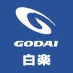 東急東横線白楽駅徒歩3分　GODAI白楽　初心者に優しく最短コースデビュー、中上級者に納得の即効スコアアップ