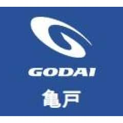 JR・東武亀戸駅徒歩8分　ティーチングからコーチングへ あなたのニーズにあわせたベストフィットゴルフ