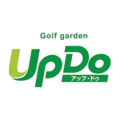 近鉄名古屋線津新町駅徒歩20分　初めての方でも安心して受講できます。 プロの指導で効率よく確実に上達しましょう！