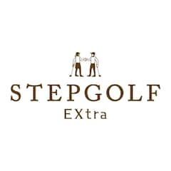 田園都市線用賀駅徒歩3分　STEPGOLF EXtraは定額料金で習い放題！広々とした空間と全打席最新シミュレーター完備！個々の目標達成までしっかりサポートします。女性や初心者も多数在籍！