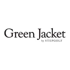 東急田園都市線青葉台駅徒歩1分　ステップゴルフプロデュースの新ブランド「Green Jacket」が青葉台に！ 認定プロが個人のレベルにカスタマイズした丁寧なレッスンでゴルフ上達を目指します。 