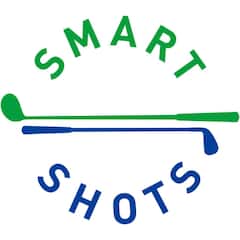 西武池袋線大泉学園駅徒歩3分　SMART SHOTS 大泉学園は完全予約制の室内ゴルフスクール・練習場です。高速シュミレーター、スイング解析機を活用したレッスンが受けられます。