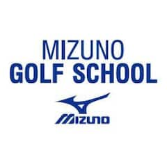 地下鉄西梅田駅徒歩3分　長く培った経験とノウハウをもとに、 あなたのゴルフ技術向上のお手伝いをさせていただきます！