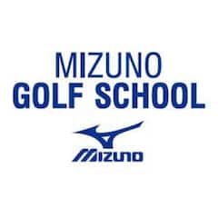東京メトロ銀座線溜池山王駅徒歩4分　長く培った経験とノウハウをもとに、 あなたのゴルフ技術向上のお手伝いをさせていただきます！