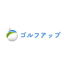 JR京葉線稲毛海岸駅徒歩2分　マリンピア専門館店地下の定額通い放題、習い放題のインドアゴルフスクール