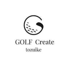 京都八幡にある24時間営業のインドアゴルフ練習場「ゴルフクリエイト」のゴルフレッスン情報です。