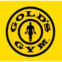 ゴールドジム横浜馬車道内のゴルフスクール体験レッスン受付中！