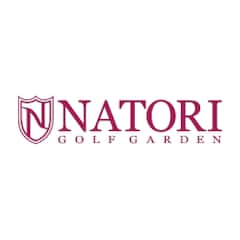 名取ゴルフガーデンでは（公社）日本プロゴルフ協会（PGA）認定ティーチングプロによるゴルフスクールを実施しております。