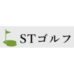 すべてのゴルファーに楽しいゴルフライフを！トーナメントプロによる分かりやすいレッスンでスコアアップ！