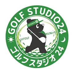 御堂筋線江坂駅徒歩1分　初心者からベテランまでだれもが気軽に安全に楽しめる、今までにない新しいゴルフスタジオ！