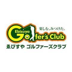 西武鉄道池袋線武蔵藤沢駅徒歩8分　少人数で1回60分の回数券制スクールと完全マンツーマンのプライベートレッスン。あなたの都合に合わせてスピード上達！