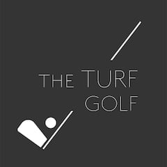 ザ・ターフゴルフは、プロと同じ空間でプロ仕様のシュミレータを使って学びもっとゴルフの面白さ・奥深さを感じていただけるスタジオです。
